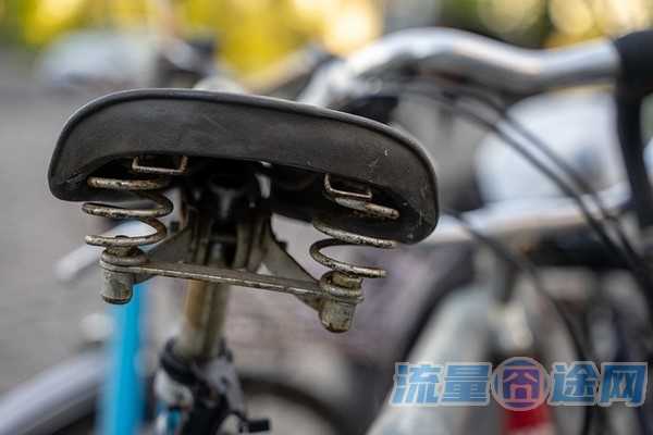 贵州电信无限流量卡（广西电信无限流量卡）